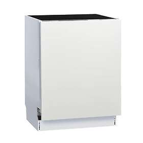 Scandomestic DWI1442WC