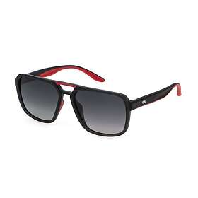 Fila SFI725