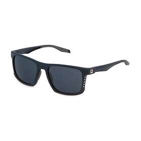 Fila SFI894