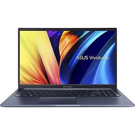 Asus Vivobook 15 M1502YA-BQ853W 15.6" Ryzen 7 5825U 16GB RAM 512GB SSD