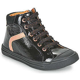 GBB VIVENA (Jr)