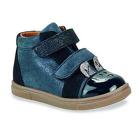 GBB Quazza (Jr)