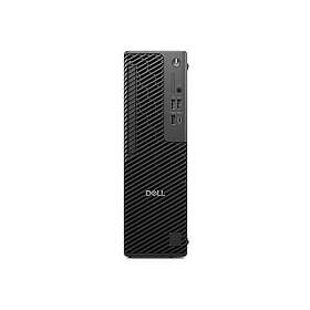 Dell Pro Max Slim FCS1250 Core Ultra 7 265 32GB RAM 1TB SSD RTX A1000