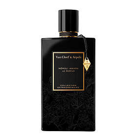 Van Cleef & Arpels Collection Extraordinaire Néroli Amara Parfum 75ml