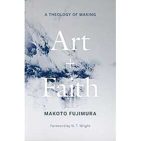 Art and Faith