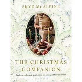 The Christmas Companion