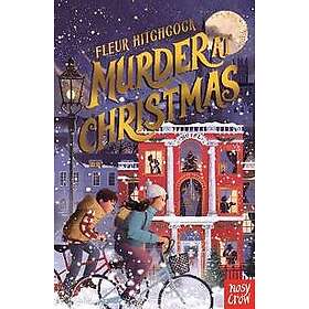 Murder at Christmas