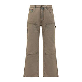 BLS Hafnia Carpenter Jeans (Herre)