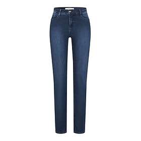 Brax Mary Straight Jeans (Dam)