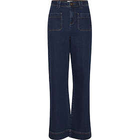 Atelier Reve Ireloi PA Flared & Bootcut Jeans (Dame)