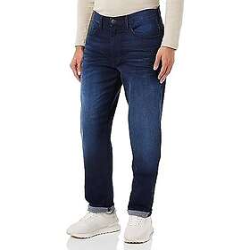 Blend Thunder fit Jeans (Homme)
