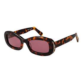 GCDS GD0027
