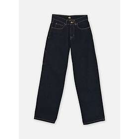 Dickies Herndon Straight Jeans (Dam)