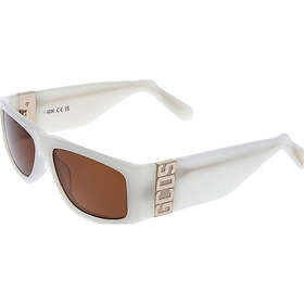 GCDS GD0037