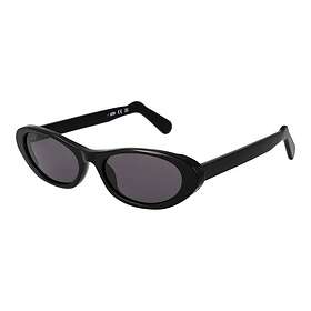 GCDS GD0021