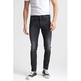 Denham Bolt WLBFM+ Jeans (Herre)
