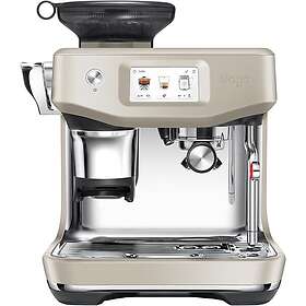Sage Appliances Barista Touch Impress