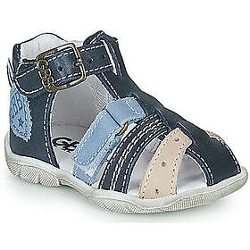 GBB BYZANTE (Unisex)