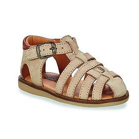 GBB CORENTIN (Unisex)