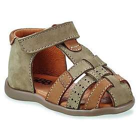 GBB BARNI (Unisex)