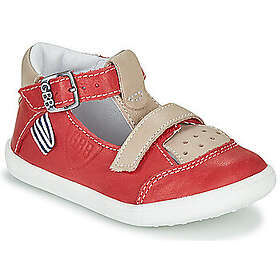 GBB BERETO (Unisex)