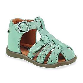 GBB CARIGO (Unisex)