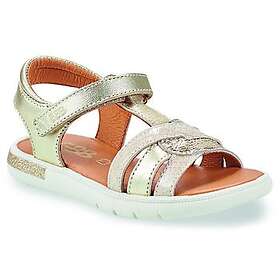 GBB Cleo (Unisex)