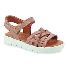 GBB CONSTANCE (Unisex)