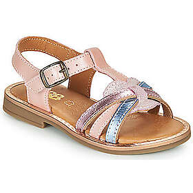 GBB EGEA (Unisex)
