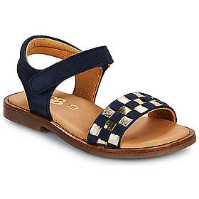 GBB CARETTE (Unisex)