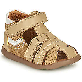 GBB DOULOU (Unisex)