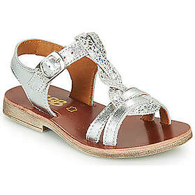 GBB EUGENA (Unisex)
