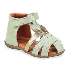 GBB FADIA (Unisex)