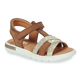 GBB CLEO (Unisex)