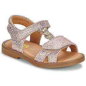GBB FARENA (Unisex)