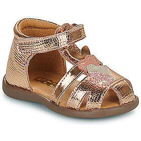 GBB ENITA (Unisex)