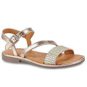 GBB FANA (Unisex)