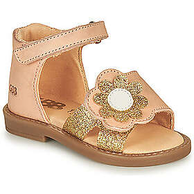 GBB FILLIE (Unisex)