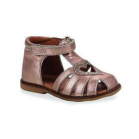 GBB LEANA (Unisex)