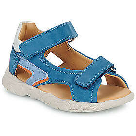 GBB LEON (Unisex)
