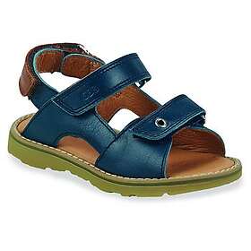GBB Jonas (Unisex)