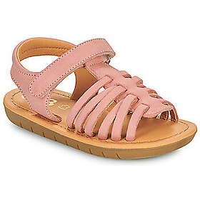 GBB KAMILA (Unisex)