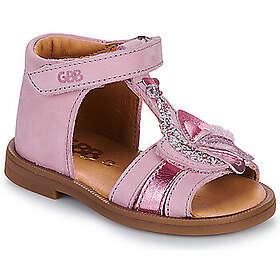 GBB KIRIELLE (Unisex)