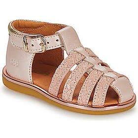 GBB Laila (Unisex)