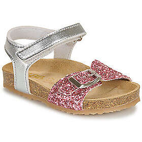 GBB KLOTILDE (Unisex)