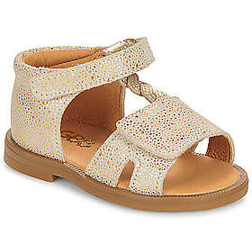 GBB LORIE* (Unisex)