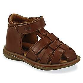 GBB LOUKO (Unisex)