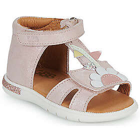 GBB LEONIE (Unisex)