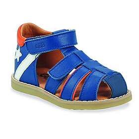 GBB MARTINO (Unisex)