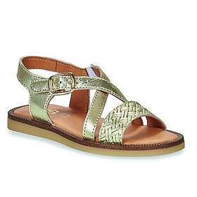 GBB Malonie (Unisex)